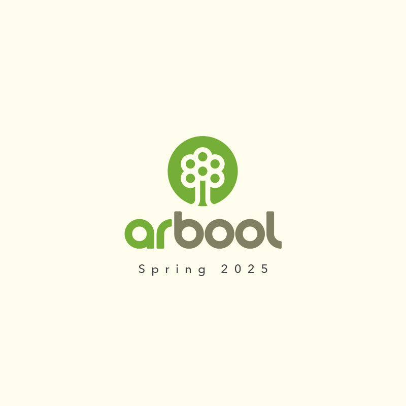 ARBOOL